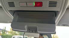 Volkswagen Polo 1.0 TSI 95 Match 5dr Petrol Hatchback